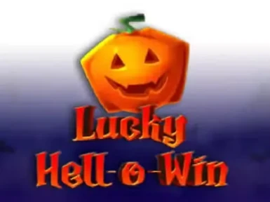 Lucky 7 Casino screenshot