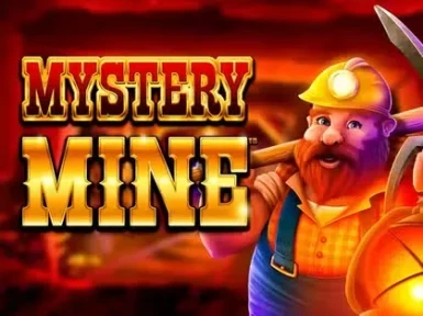 Lucky 7 Casino screenshot