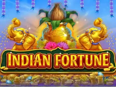 Lucky 7 Casino screenshot